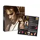 Rock/Pop Jeff Buckley - The Grace EPs (5 x 12" EP) (MOV)