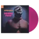 Rock/Pop Demon Fuzz - Afreaka! (MOV Translucent Purple Vinyl)