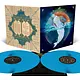 Metal Mastodon - Leviathan (2LP Sky Blue Vinyl)