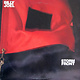Rock/Pop Billy Joel - Storm Front ('89 US) (VG+/VG+)