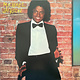 R&B/Soul/Funk Michael Jackson - Off The Wall ('79 CA) (VG, conservative grade plays VG+/VG+)