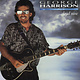 Rock/Pop George Harrison - Cloud Nine ('87 CA) (VG++/VG+)