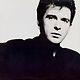 Rock/Pop Peter Gabriel - So ('86 CA) (VG+/VG+)