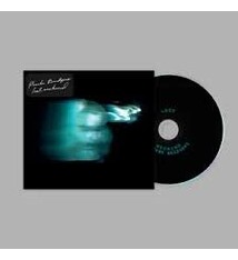 Rock/Pop Phoebe Bridgers - Lost Weekend (NEW CD) (August 14, 2026)