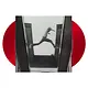 Hip Hop/Rap Mos Def - The Ecstatic (Translucent Ruby Red Vinyl) (August 14, 2026)