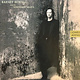 Rock/Pop Barney Bentall And The Legendary Hearts - Lonely Avenue ('90 CA) (VG++/VG++)
