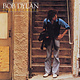 Rock/Pop Bob Dylan - Street-Legal ('78 CA) (VG++/VG+)
