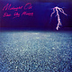 Rock/Pop Midnight Oil - Blue Sky Mining ('90 CA/US Translucent Blue Vinyl) (VG+/VG+)
