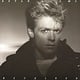 Rock/Pop Bryan Adams - Reckless ('84 CA Embossed Cover) (VG+/VG+)