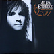 Rock/Pop Melissa Etheridge - Brave And Crazy ('89 CA) (VG++/VG+)