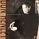 Rock/Pop Don Henley - The End Of The Innocence ('89 CA) (VG+/VG+)