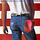 Rock/Pop Bruce Springsteen - Born In The U.S.A. ('84 CA) (VG+/VG++)