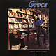 Rock/Pop Gowan – Great Dirty World ('87 CA) (VG++/VG+)