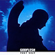 Industrial Godflesh - Post Self (NEW CD)