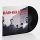 Punk/Hardcore Bad Religion - Stranger Than Fiction