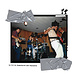 Punk/Hardcore Franklin - Go Kid Go (Deluxe Edition, Transparent Blue Vinyl) (July 17, 2026)