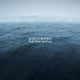 Rock/Pop Shearwater - The New World (July 31, 2026)