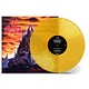Metal In Flames - The Jester Race (Transparent Yellow Vinyl)