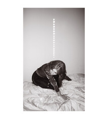 Rock/Pop Julia Holter - Materia (Coming Soon)