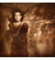 Rock/Pop This Mortal Coil - It'll End In Tears (2018 Gatefold Remastered Reissue) (VG+/VG+)