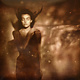 Rock/Pop This Mortal Coil - It'll End In Tears (2018 Gatefold Remastered Reissue) (VG+/VG+)