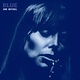 Rock/Pop Joni Mitchell - Blue (180g Reissue) (NM/VG++)