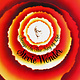 R&B/Soul/Funk Stevie Wonder - Songs In The Key Of Life (2LP + 7" Reissue) (VG+/VG+, creases)