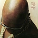 R&B/Soul/Funk Isaac Hayes - Hot Buttered Soul (2018 Craft Recordings Reissue) (VG+/NM)