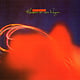Rock/Pop Cocteau Twins - Heaven Or Las Vegas (Reissue) (VG+/VG+)