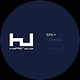 Electronic Burial - Comafields / Imaginary Festival 12" (NM/NM)