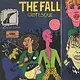 Rock/Pop The Fall - Grotesque (After The Gramme) (Superior Viaduct Reissue)