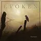 Metal Evoken - Hypnagogia