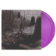 Metal Evoken - Atra Mors (Violet Vinyl)