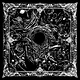 Metal Nuclearhammer - Xaos Tenawas - Demo MMXXIII