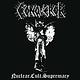 Metal Conqueror - Nuclear.Cult.Supremacy