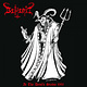 Metal Beherit - At The Devil's Studio 1990