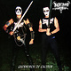 Metal Nebiros - Guerreros De Lucifer