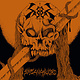 Metal Sabbat - Satanasword