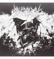 Metal Adversarial - D.E.N.A.T.B.K.O.N