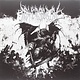 Metal Adversarial - D.E.N.A.T.B.K.O.N