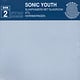 Rock/Pop Sonic Youth - Slaapkamers Met Slagroom