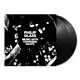 Classical Philip Glass - Music With Changing Parts (Superior Viaduct Reissue)