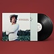 Rock/Pop Arthur Russell - Love Is Overtaking Me (Redux)