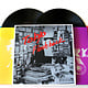 Rock/Pop V/A - Tokyo Flashback (Black Editions Reissue)
