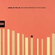 Experimental Stars Of The Lid - Stars Of The Lid And Their Refinement Of The Decline (NEW CD)