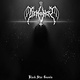 Metal Demoncy - Black Star Gnosis (NEW CD)