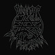 Metal Vomitor - The Escalation (NEW CD)