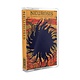 Metal Neurosis - An Undying Love For A Burning World (NEW CASSETTE)