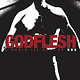 Industrial Godflesh - A World Lit Only By Dub (NEW CD)