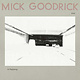 Jazz Mick Goodrick - In Pas(s)ing (ECM Luminessence Series)